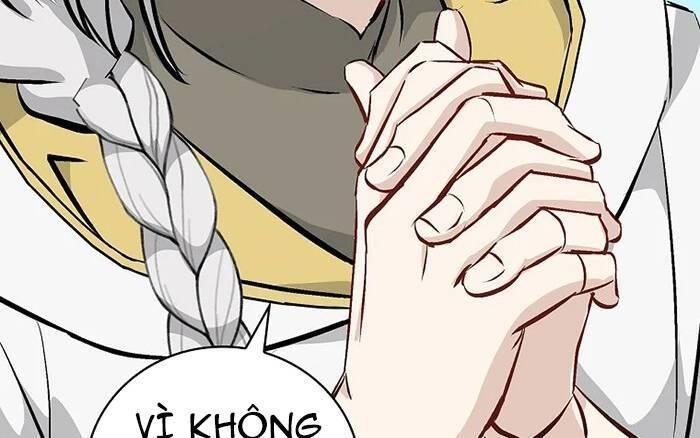 tôi lên cấp chỉ bằng cách ăn chapter 104.5 11