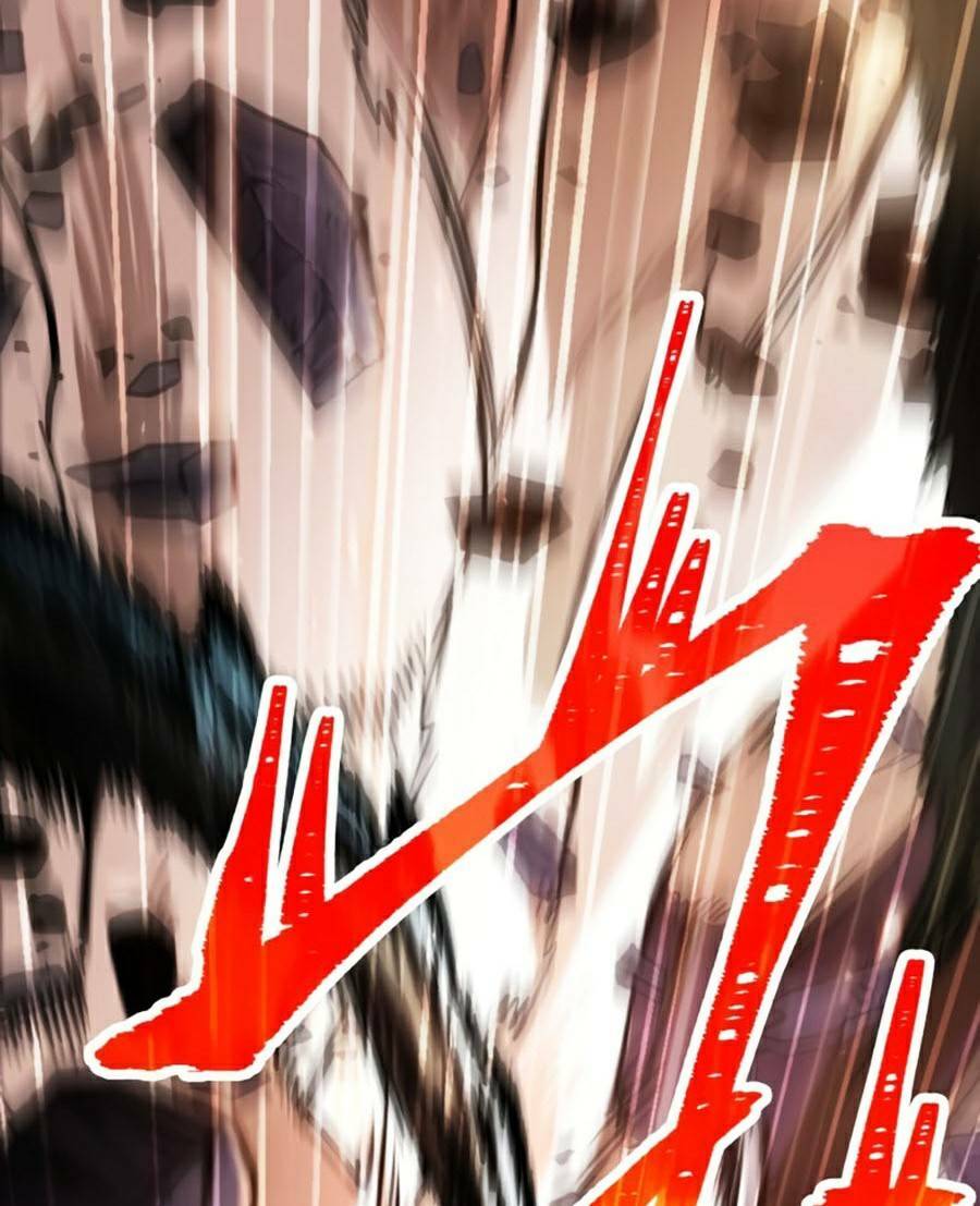 thế giới hậu tận thế chapter 7 121