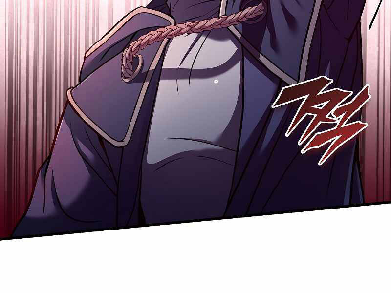 sự trở lại của hiệp sĩ giáo vô song chapter 41 137