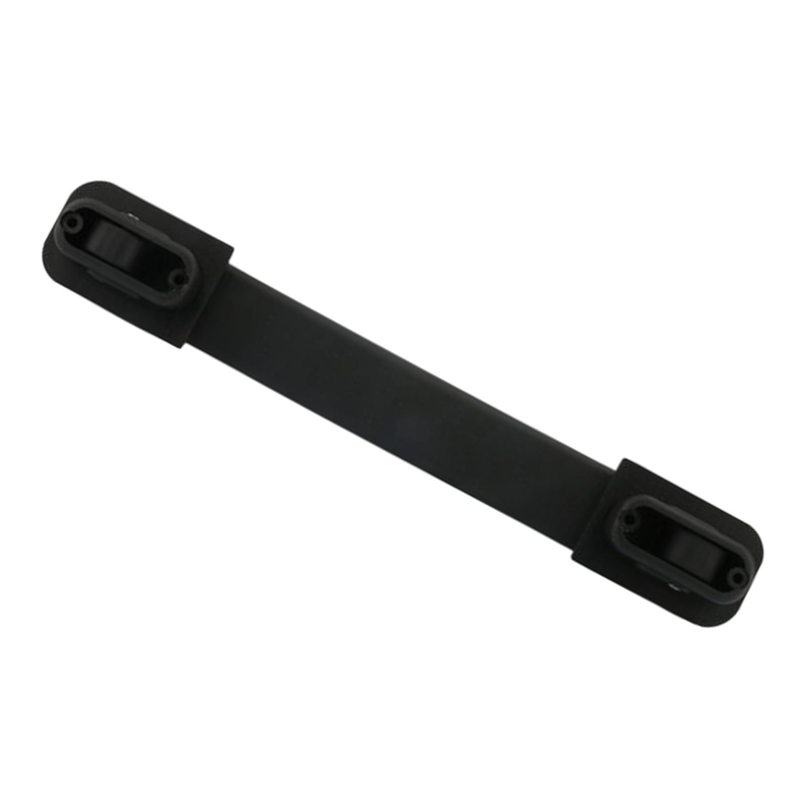 2Pieces Suitcase Luggage Handle Portable Carry Handles
