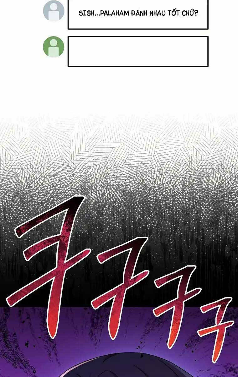 Người Mới Này Quá Mạnh chapter 47.1 20