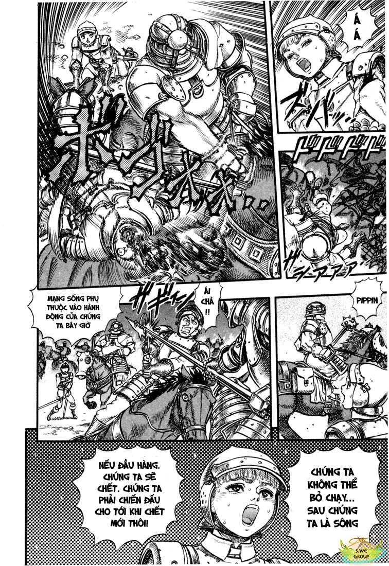 kiếm sĩ đen chapter 42 15