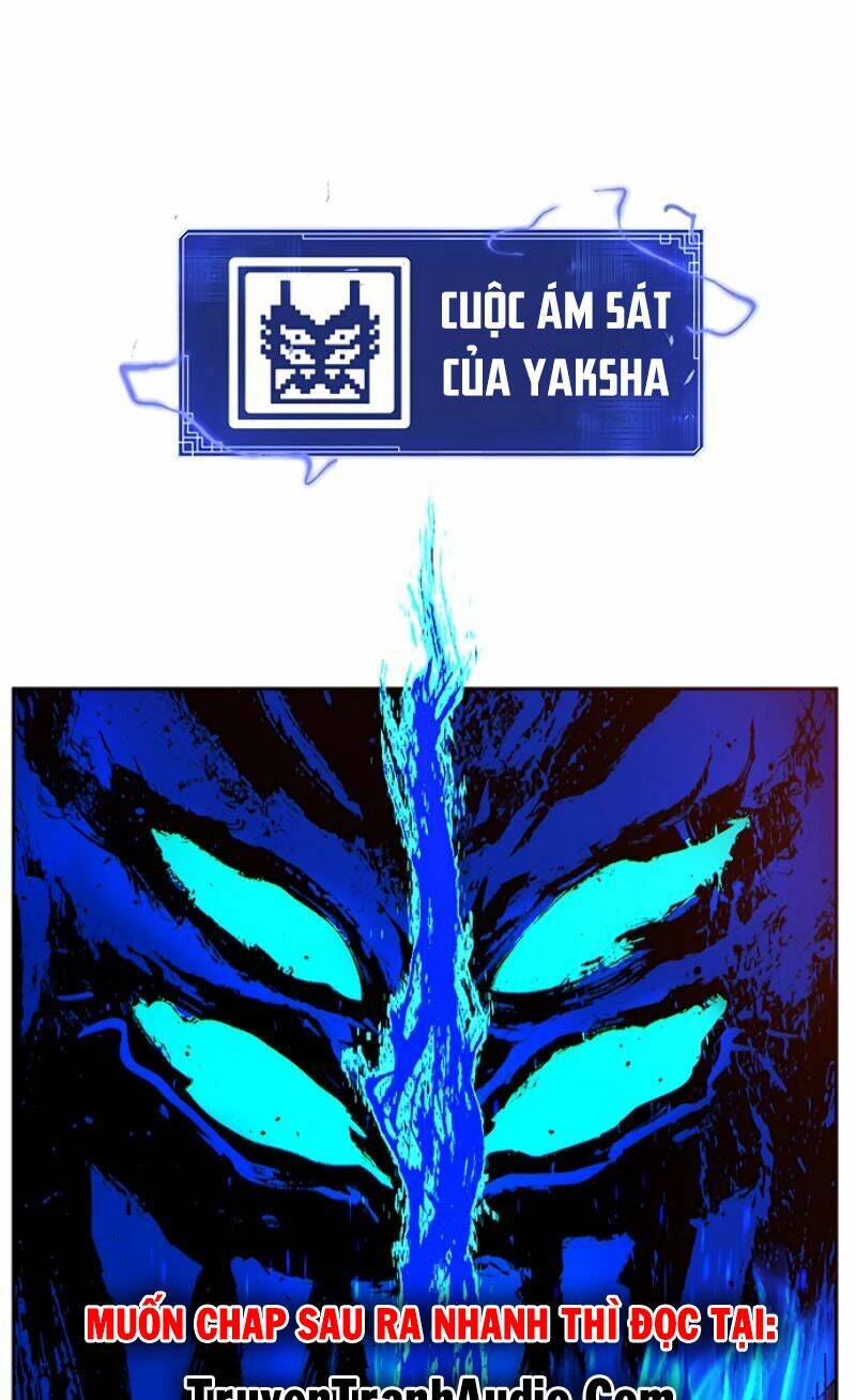 npc bắt đầu từ kỹ năng lv.999 chapter 8 25