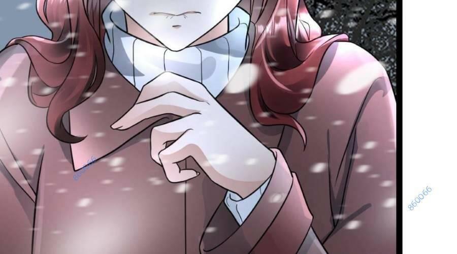 toàn cầu băng phong, ta chế tạo phòng an toàn chapter 100 19