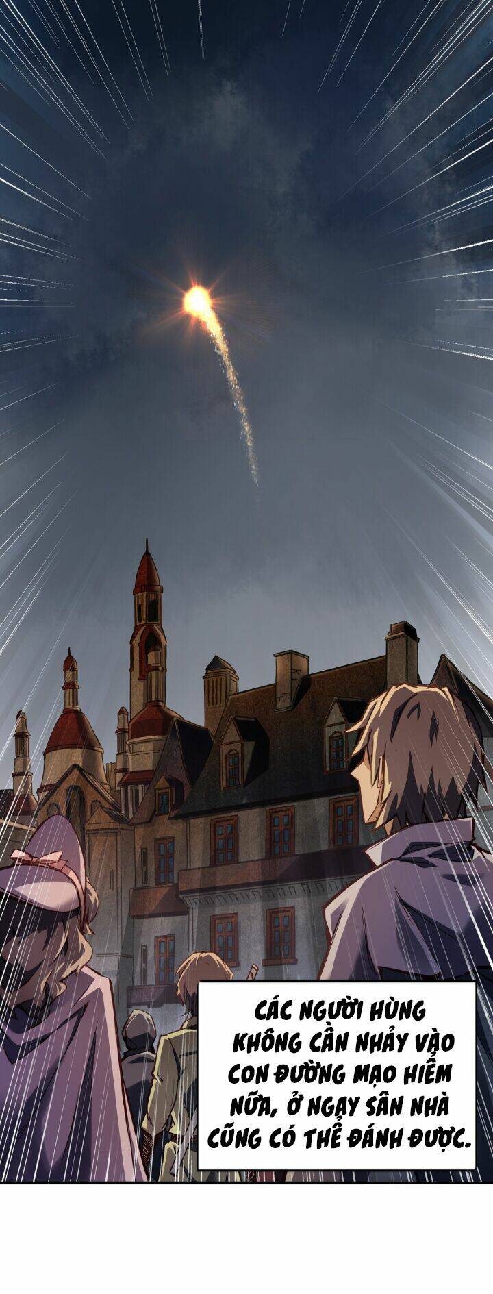 ma vương pháp tắc chapter 6 6