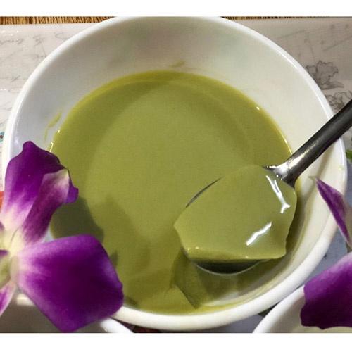 COMBO 05 GÓI - BỘT TÀU HỦ SINGAPORE THIÊN Ý - ĐẬU NÀNH THƠM MÁT GIÚP ĐẸP DA ĐẸP DÁNG - SOYA PUDDING MIXED
