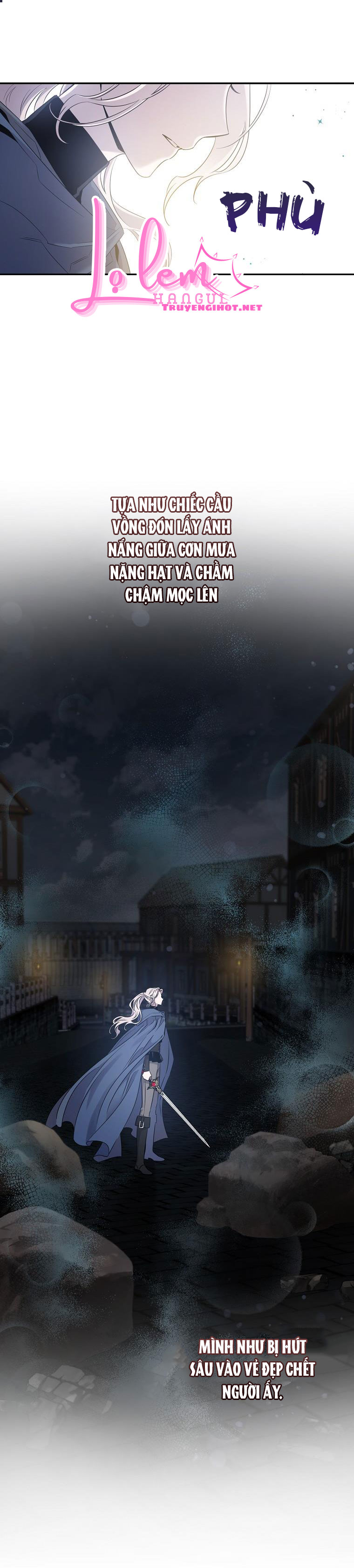 thuần hóa bạo chúa rồi bỏ trốn chapter 44.2 11
