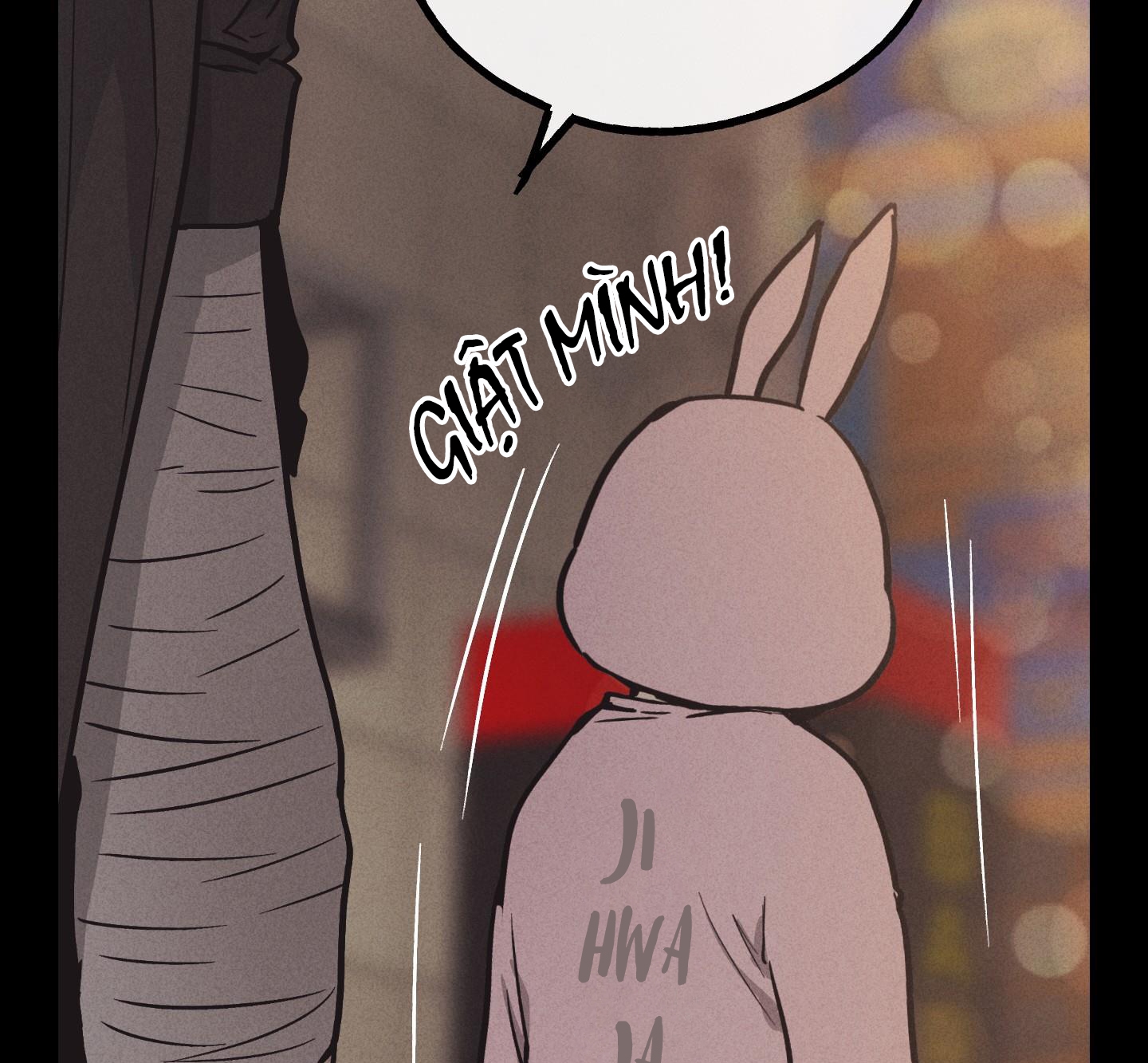 phục thù chapter 14 79