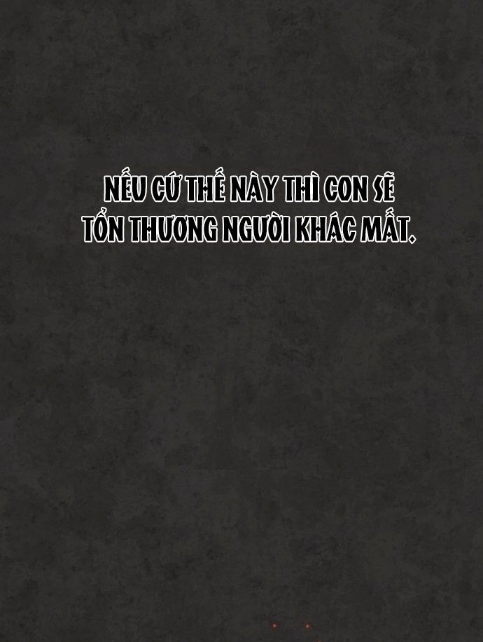 bạch huyết - white blood chapter 19 77