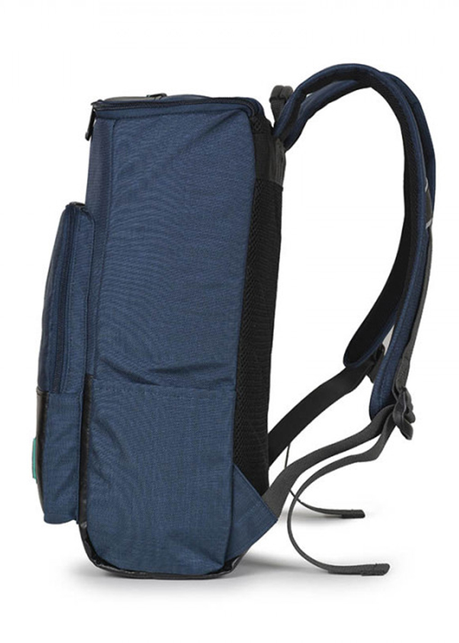 Balo Mikkor The Ralph Backpack