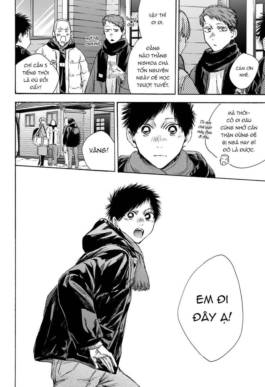 blue box chapter 102 15