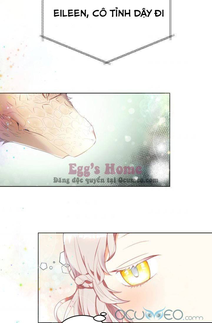 đứa con của rồng chapter 10 51