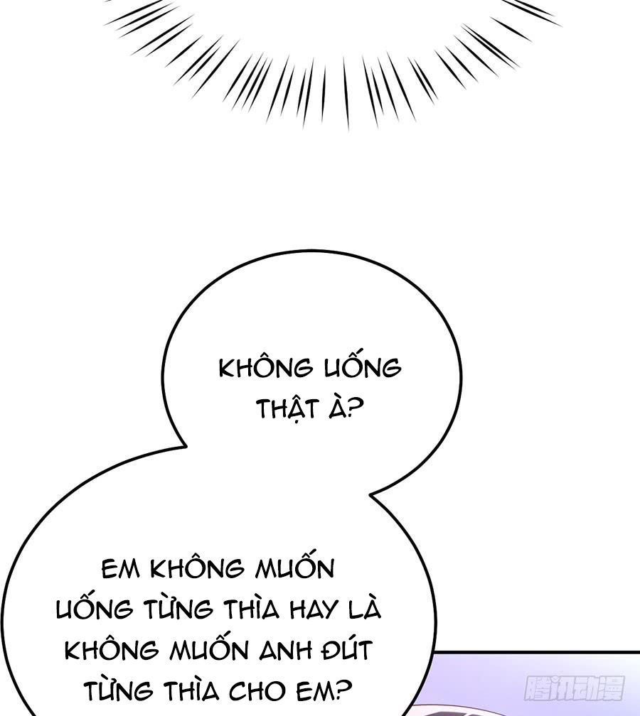 nam thần truy thê chỉ nam chapter 35.1 19