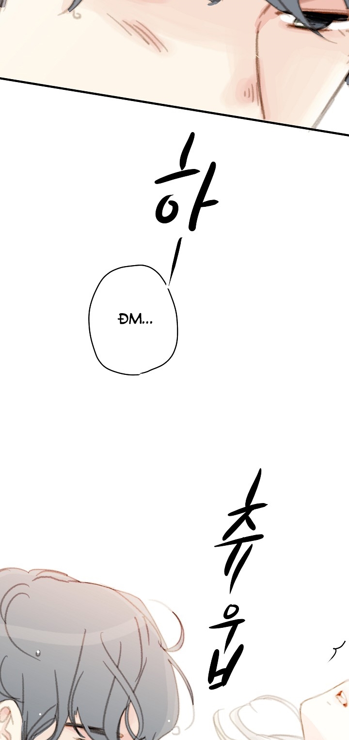 Người Bạn Thứ Năm chapter 6.2 - Trang 13