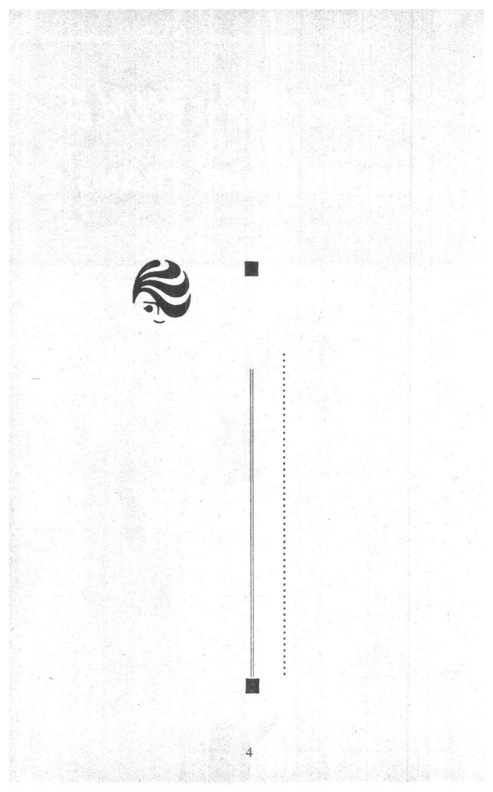 nàng tiên ánh trăng - kaguya hime chapter 12 2