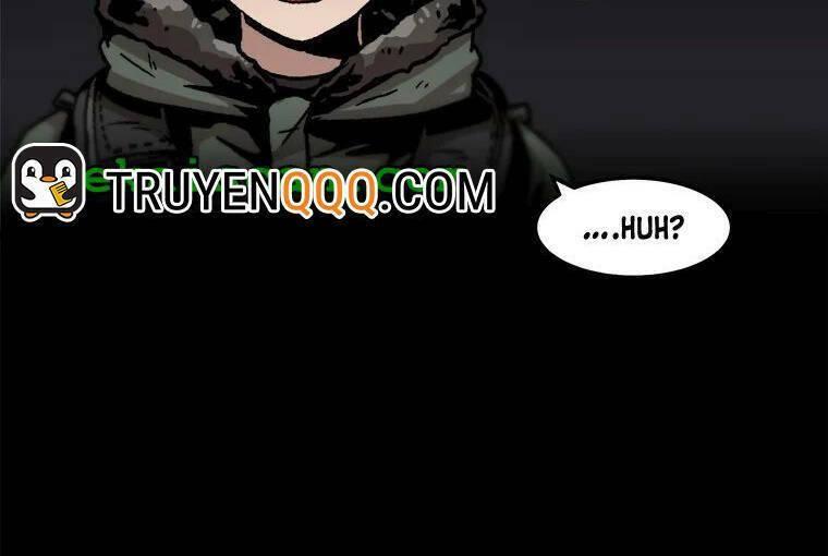 lên cấp một mình chapter 73 69