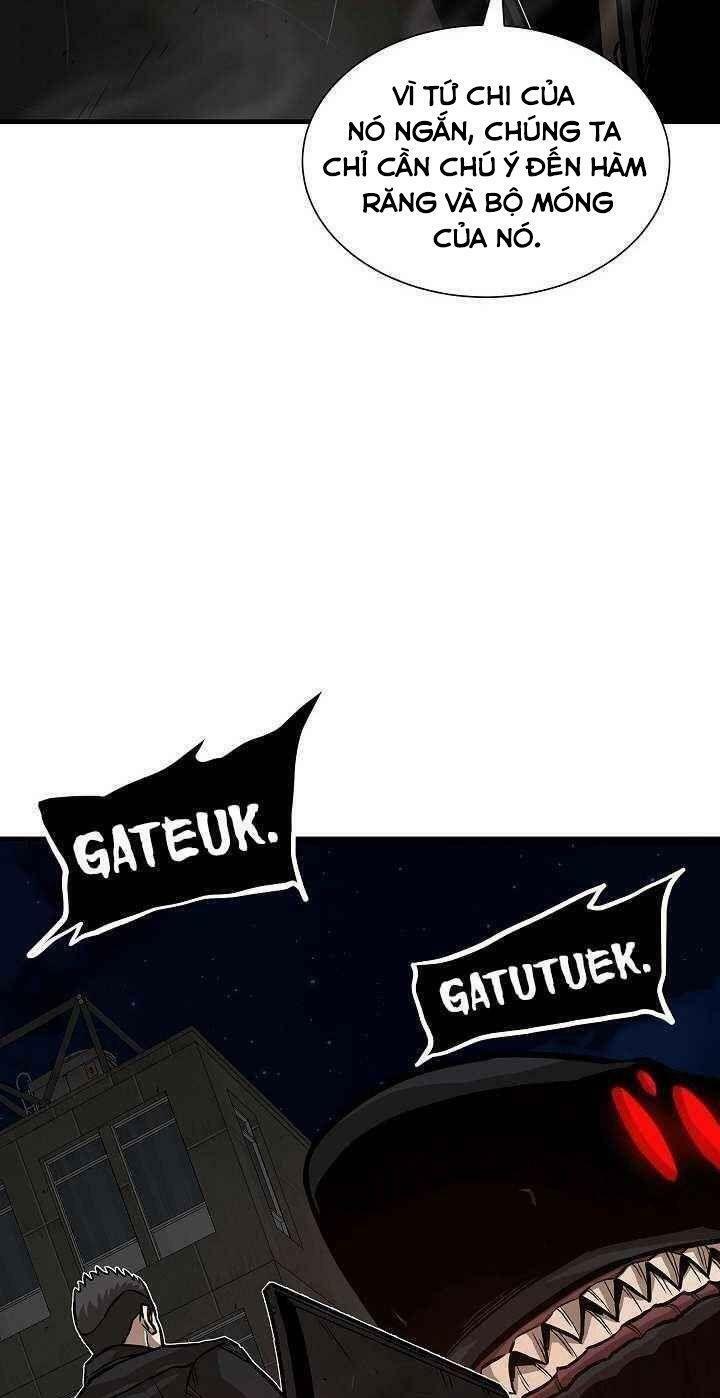 return survival chapter 110 35