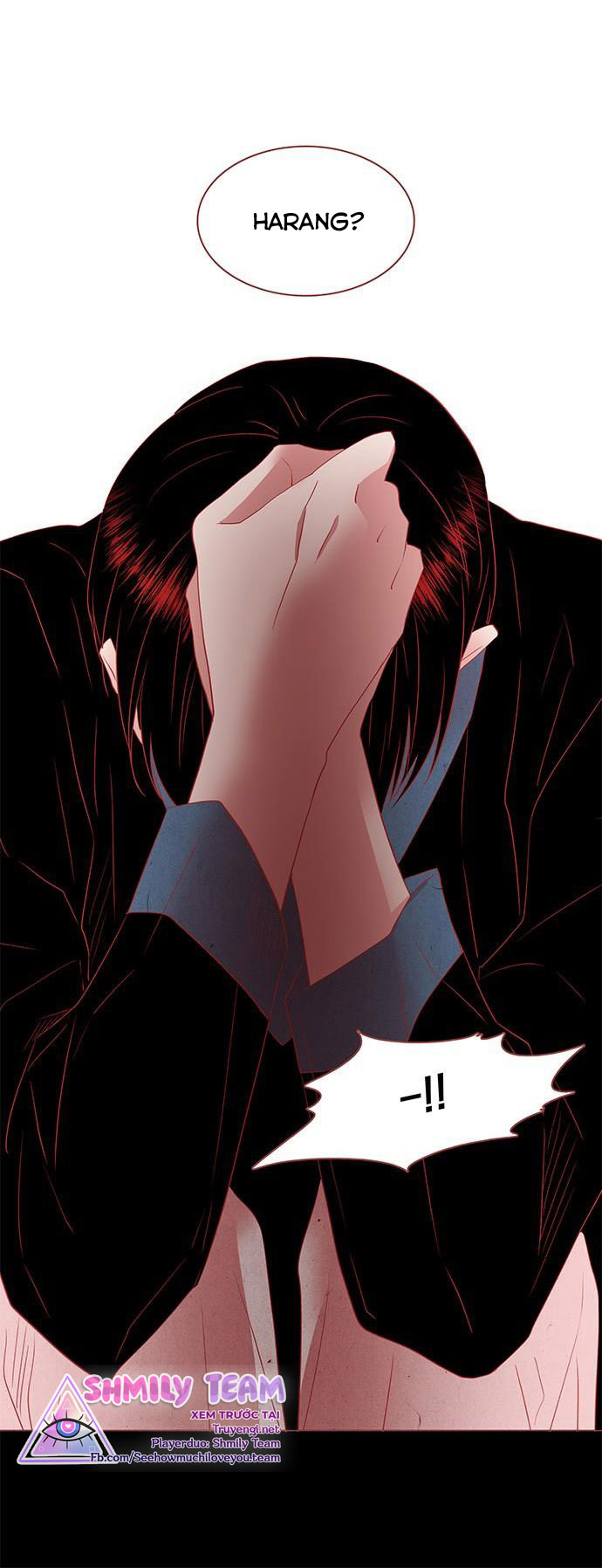 liệu rắn có ăn hoa chapter 5 36