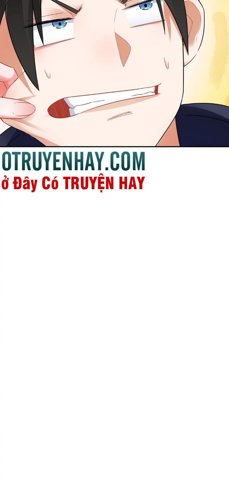 đại ma pháp sư dựa vào muội tử trừ ma chapter 4 47