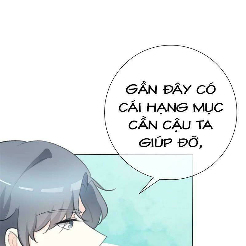 ái người tình xuất vu lam chapter 107 32