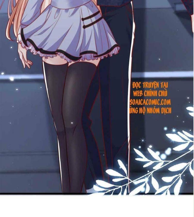 tôi được năm đại lão chiều chuộng hết nấc chapter 24 23