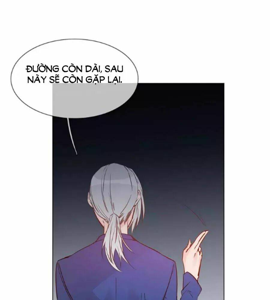 ngôi sao vụn vỡ chapter 41 68