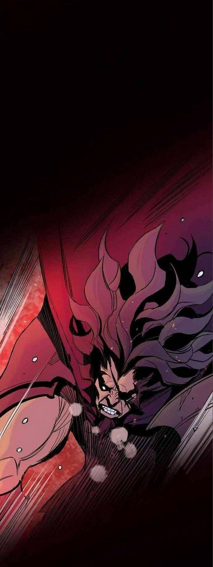 băng tâm kỵ sĩ chapter 26 135