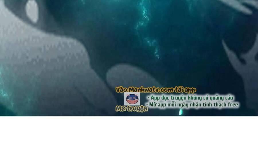 nhìn thấy thanh máu, ta xử tội thần linh chapter 99 127