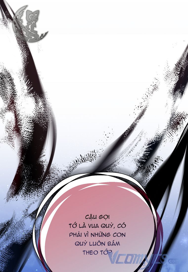 trở thành con gái út của công tước phản diện chapter 26 64