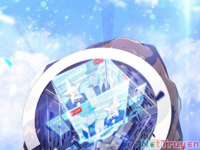 kẻ thách đấu chapter 41 130