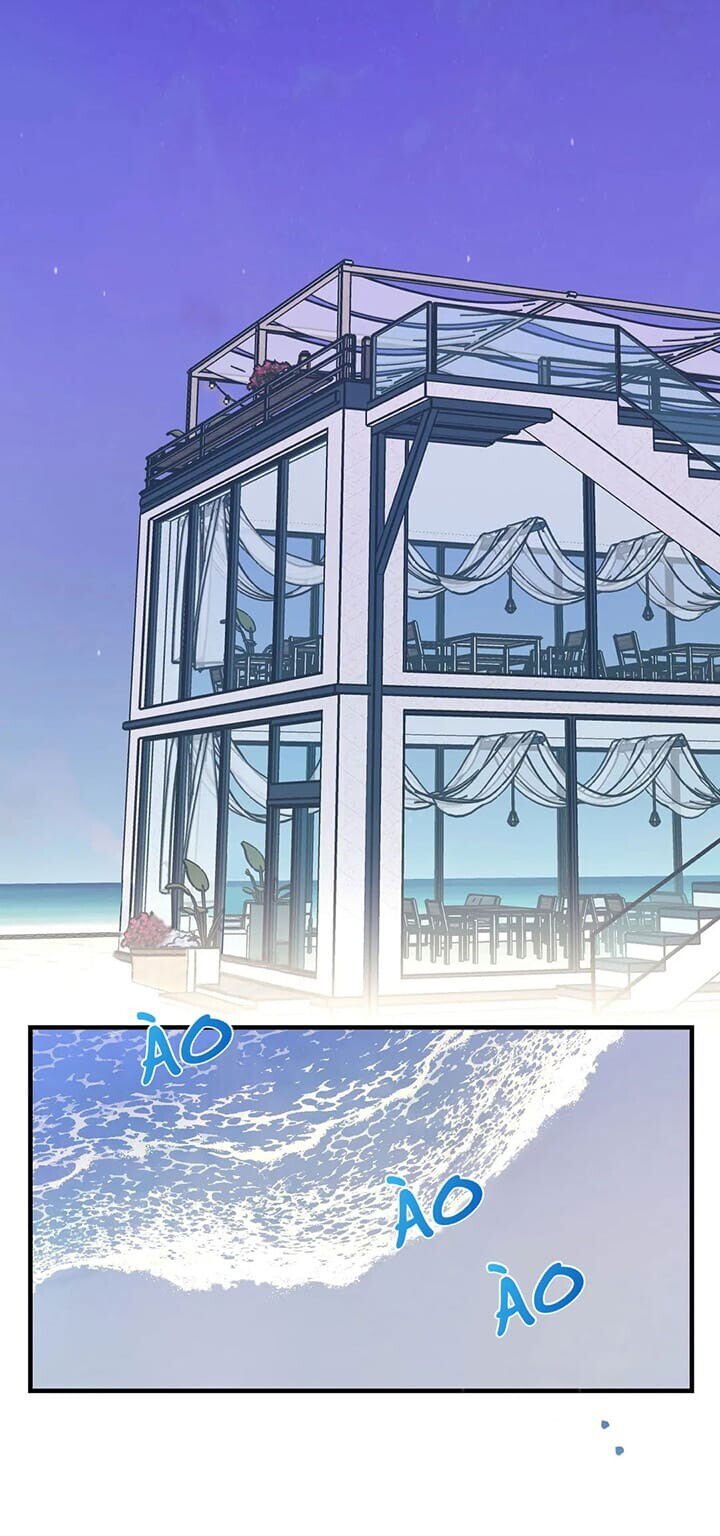 tình yêu ngây dại chapter 15 11