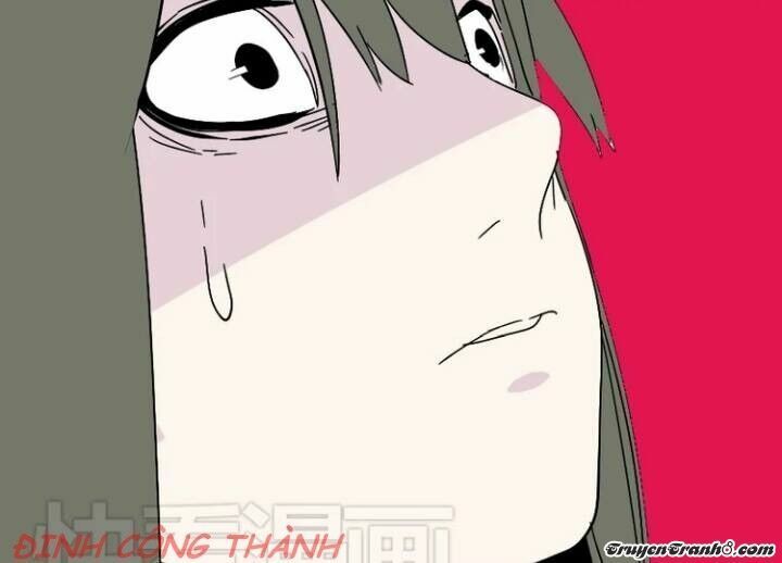 ứng dụng thẩm mỹ chapter 19 23