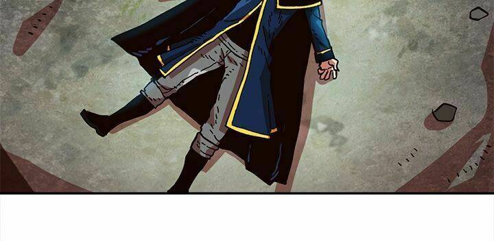 đại lục vô song chapter 19 67