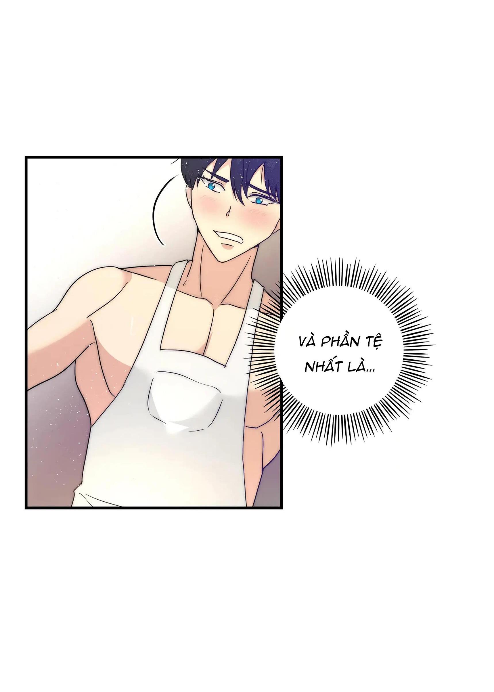 cinderella chapter 2 19