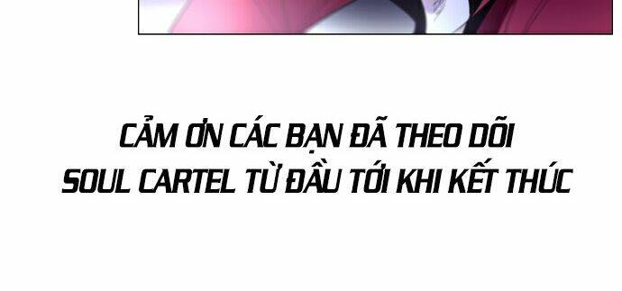 bản khế ước linh hồn chapter 223 140