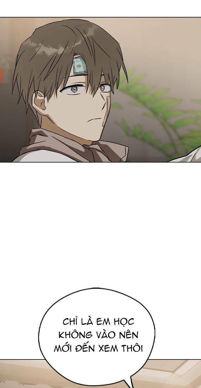 duyên nợ kiếp trước chapter 40 37