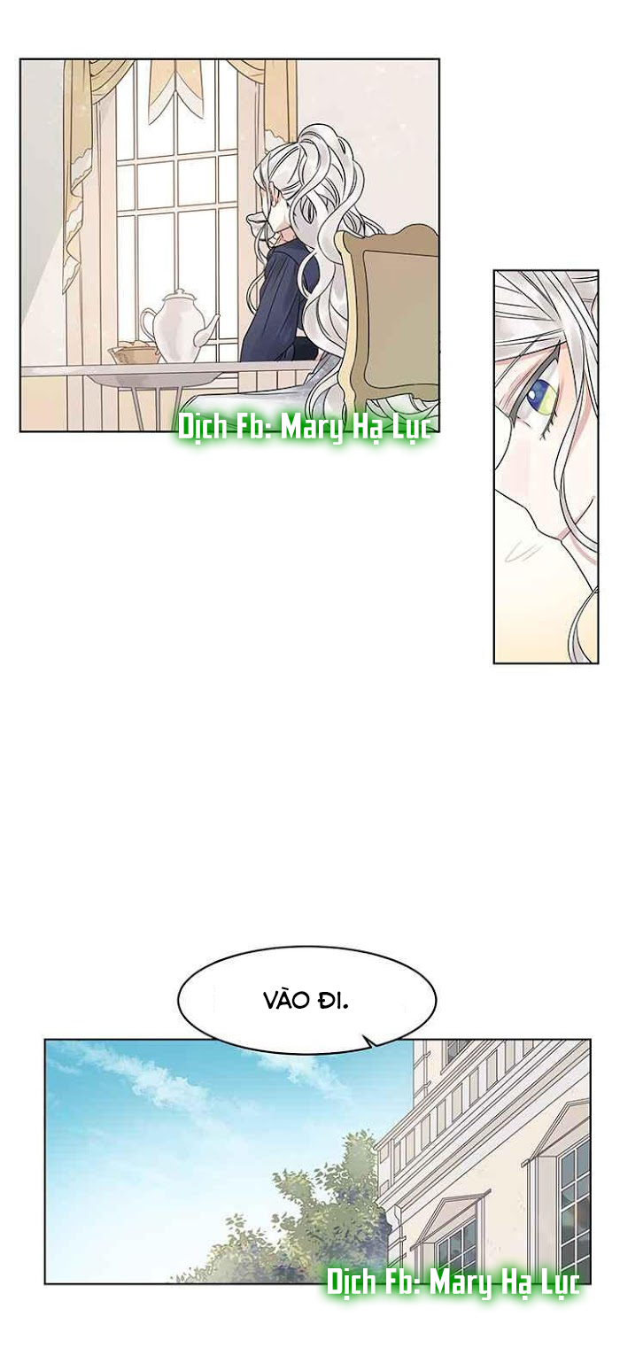 có rồng! (full) chapter 4 7