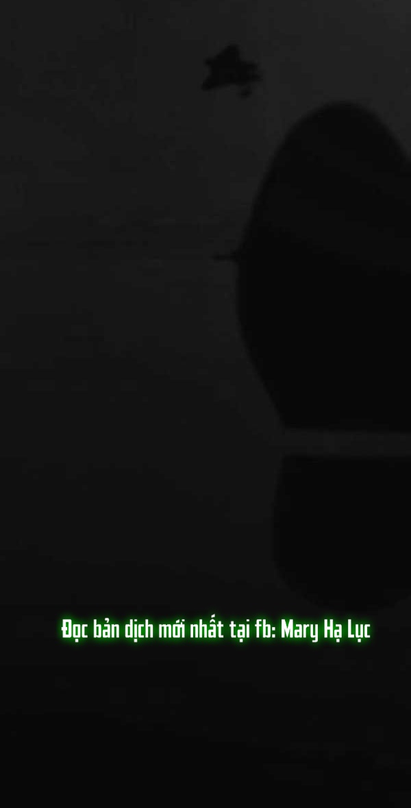 chị yêu, kiếp này em sẽ là hoàng hậu chapter 103.1 52