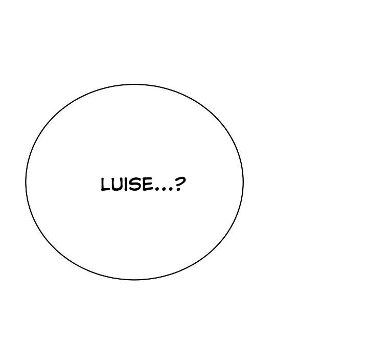 con chỉ đi tìm cha thôi chapter 48.1 4