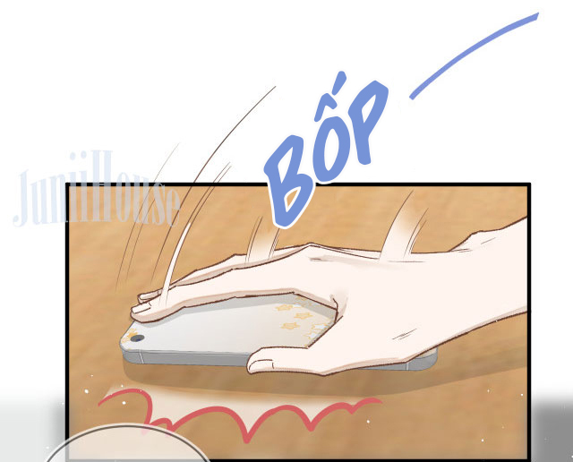 dù sao tôi vẫn vĩ đại như vậy chapter 7 9