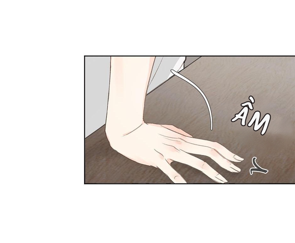 yêu hay không yêu chapter 12 44