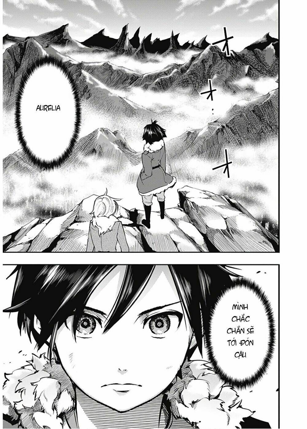 worlds end harem fantasia chapter 19 27