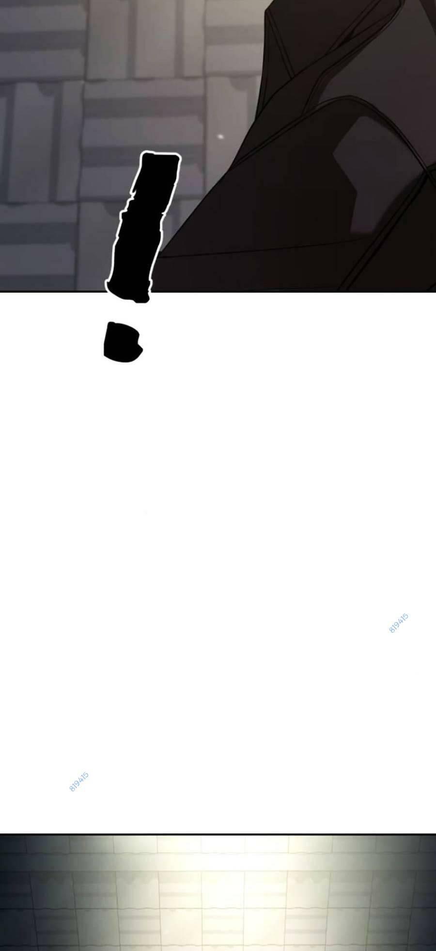 trò chơi địa ngục chapter 6 111