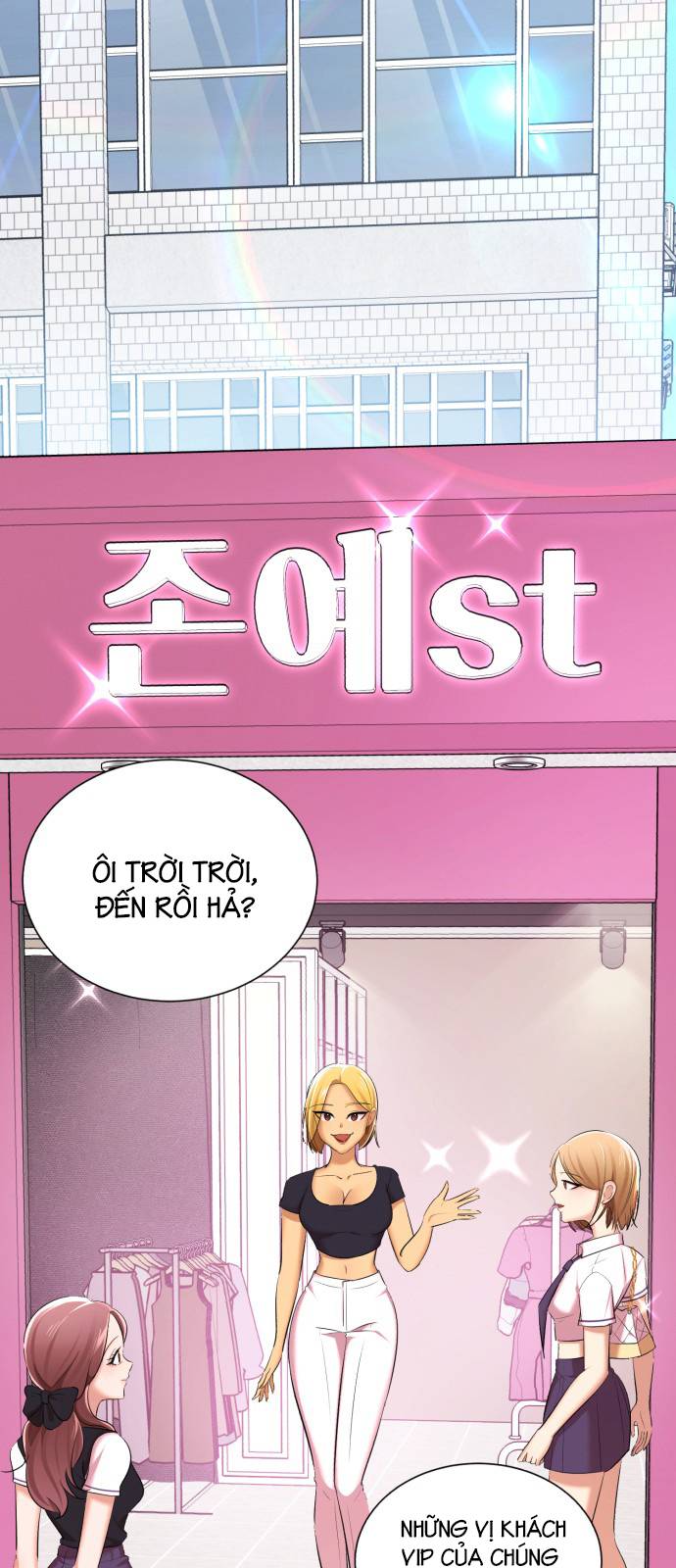 beauty in a click chapter 11 51