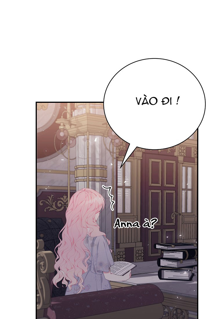 con chỉ đi tìm cha thôi chapter 35.1 12