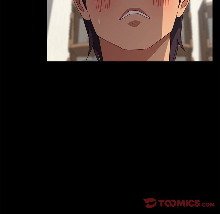 trợ lý chapter 8 27