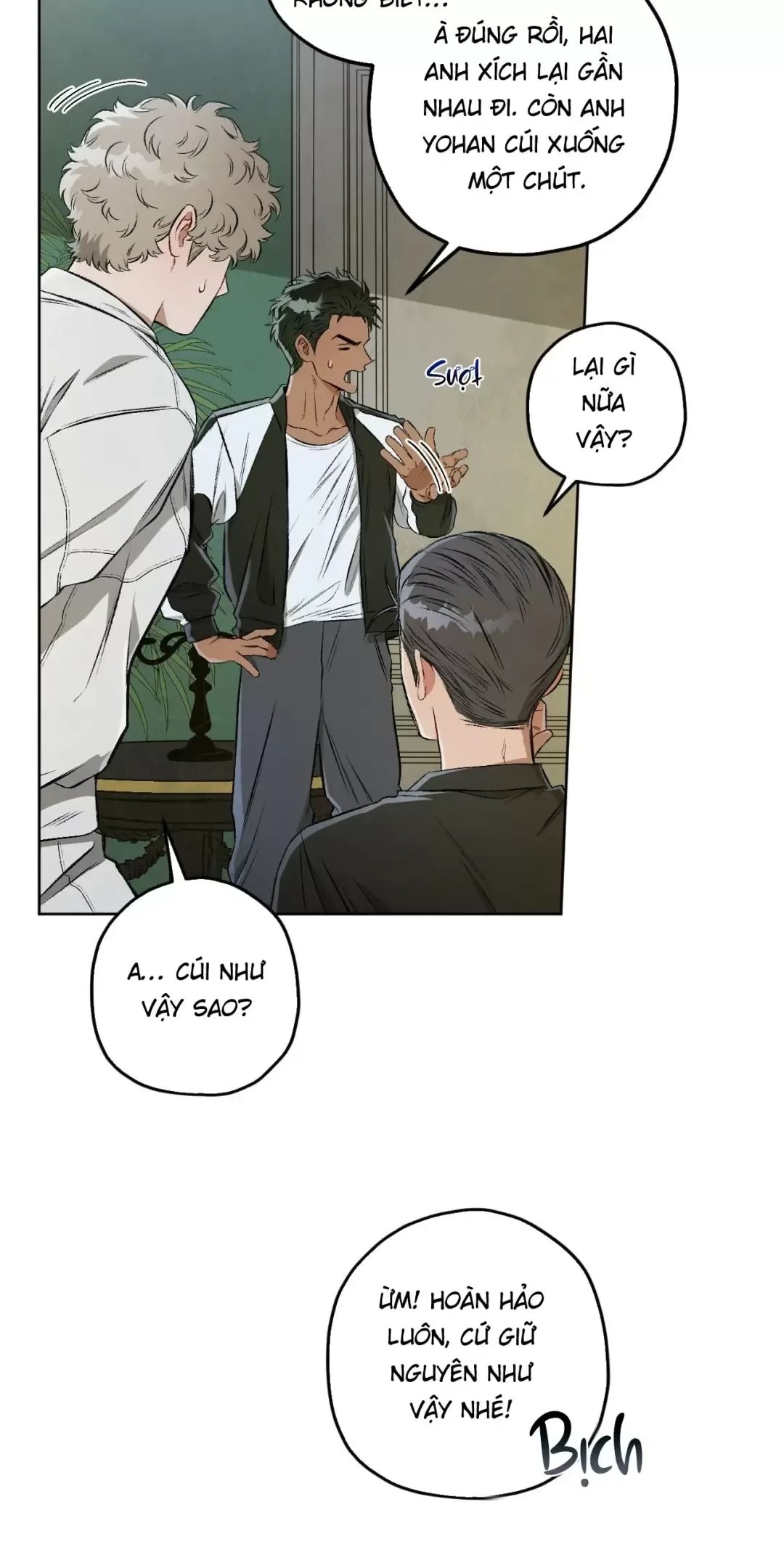 liveta chapter 59 42