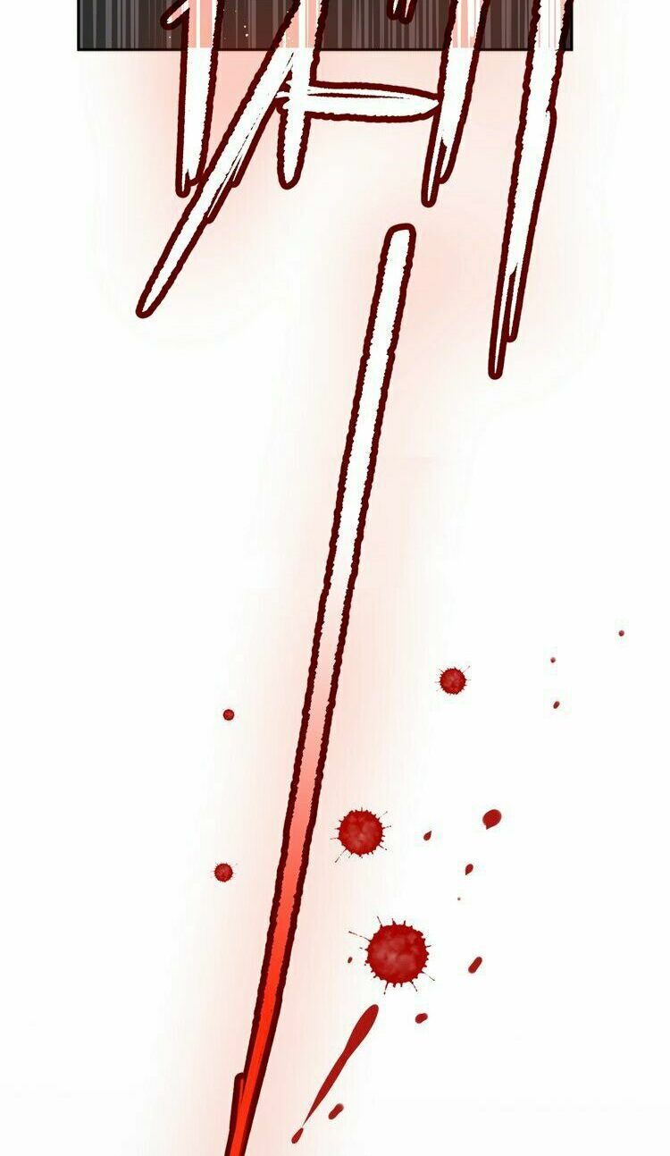 trú dạ liên miên chapter 22 13