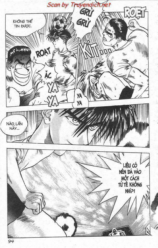 lights out chapter 43 3