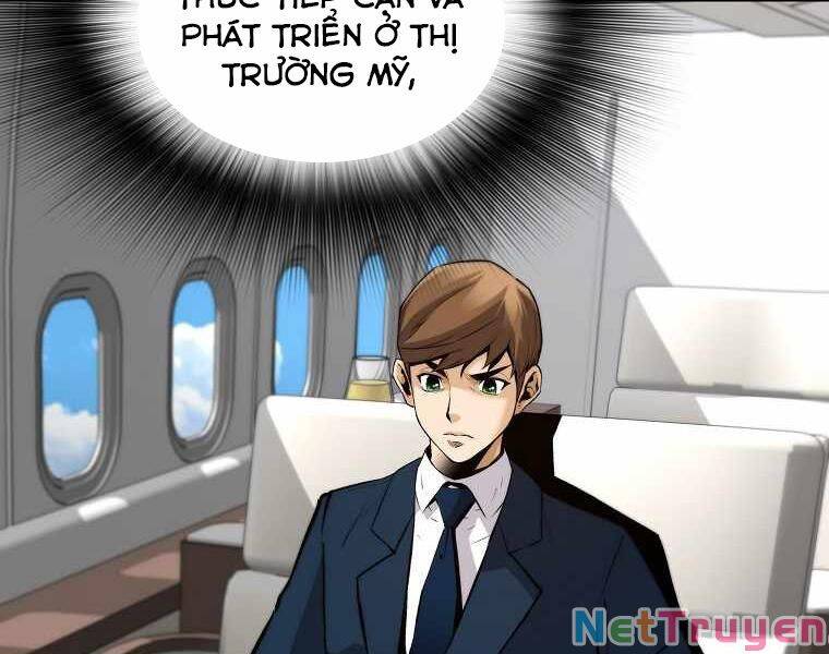 sự trở lại của huyền thoại chapter 39 101